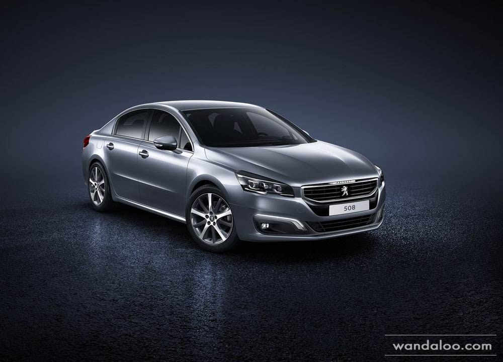 https://www.wandaloo.com/files/Voiture-Neuve/peugeot/Peugeot-508-2015-neuve-Maroc-03.jpg