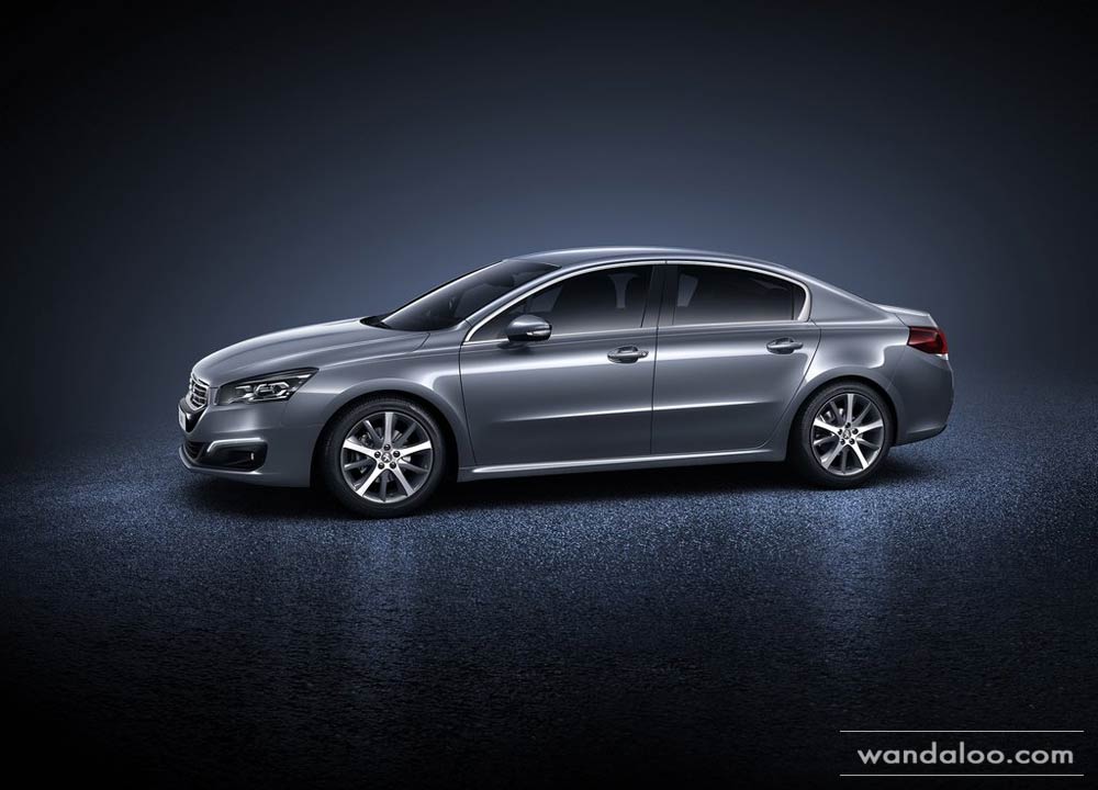 https://www.wandaloo.com/files/Voiture-Neuve/peugeot/Peugeot-508-2015-neuve-Maroc-04.jpg