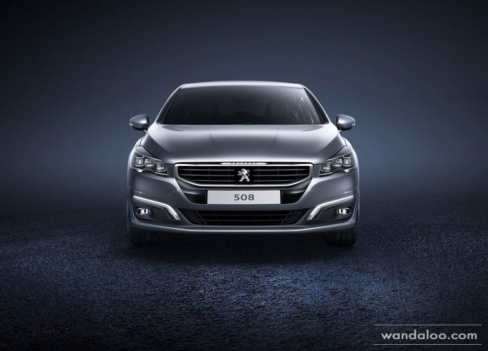 https://www.wandaloo.com/files/Voiture-Neuve/peugeot/Peugeot-508-2015-neuve-Maroc-06.jpg