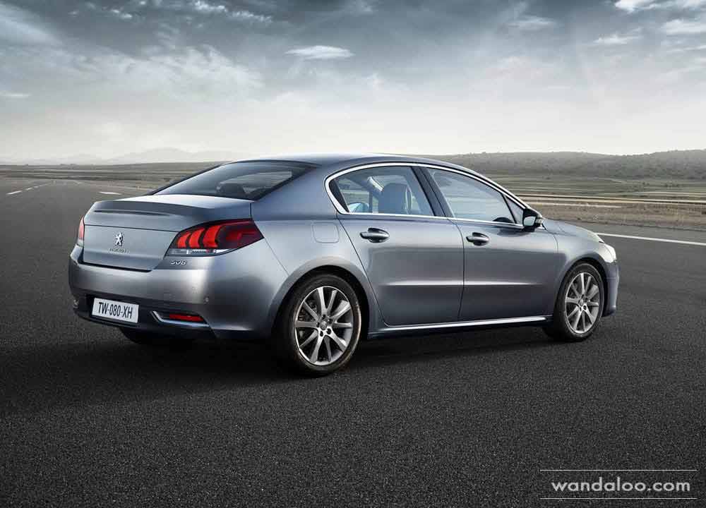 https://www.wandaloo.com/files/Voiture-Neuve/peugeot/Peugeot-508-2015-neuve-Maroc-12.jpg