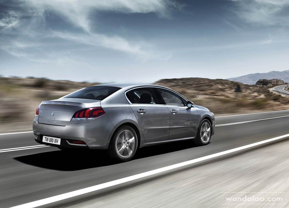 https://www.wandaloo.com/files/Voiture-Neuve/peugeot/Peugeot-508-2015-neuve-Maroc-13.jpg