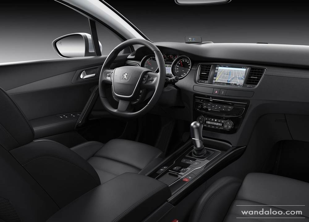 https://www.wandaloo.com/files/Voiture-Neuve/peugeot/Peugeot-508-2015-neuve-Maroc-15.jpg