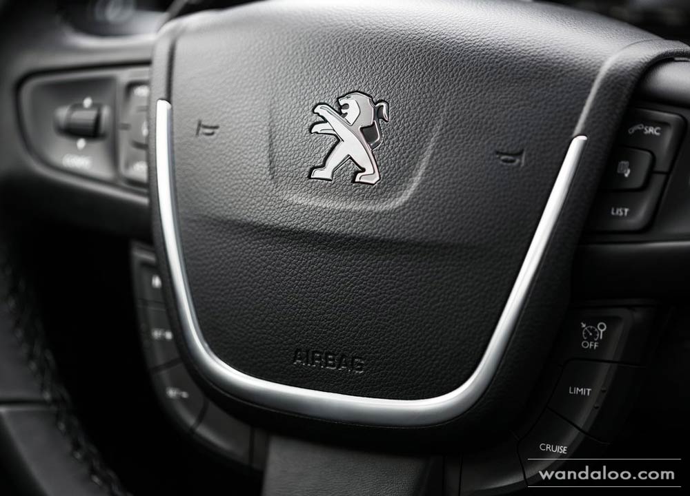 https://www.wandaloo.com/files/Voiture-Neuve/peugeot/Peugeot-508-2015-neuve-Maroc-23.jpg