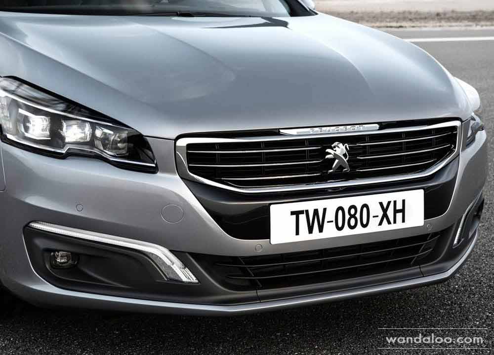 https://www.wandaloo.com/files/Voiture-Neuve/peugeot/Peugeot-508-2015-neuve-Maroc-25.jpg