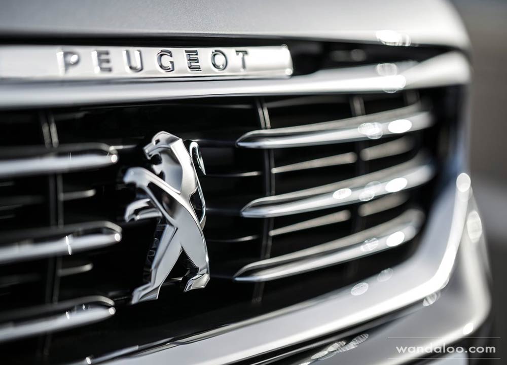 https://www.wandaloo.com/files/Voiture-Neuve/peugeot/Peugeot-508-2015-neuve-Maroc-26.jpg