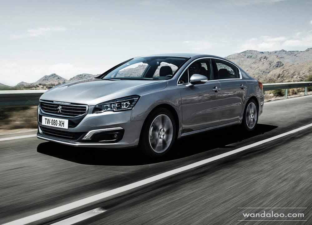 https://www.wandaloo.com/files/Voiture-Neuve/peugeot/Peugeot-508-2015-neuve-Maroc-27.jpg