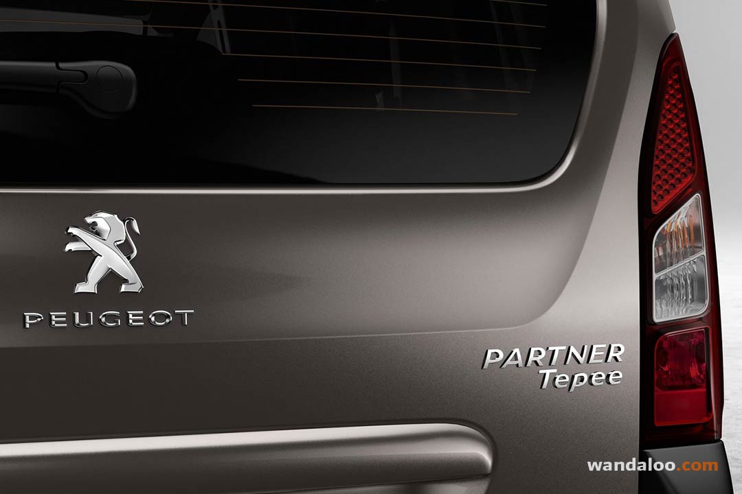 https://www.wandaloo.com/files/Voiture-Neuve/peugeot/Peugeot-Partner-Tepee-2016-neuve-Maroc-02.jpg