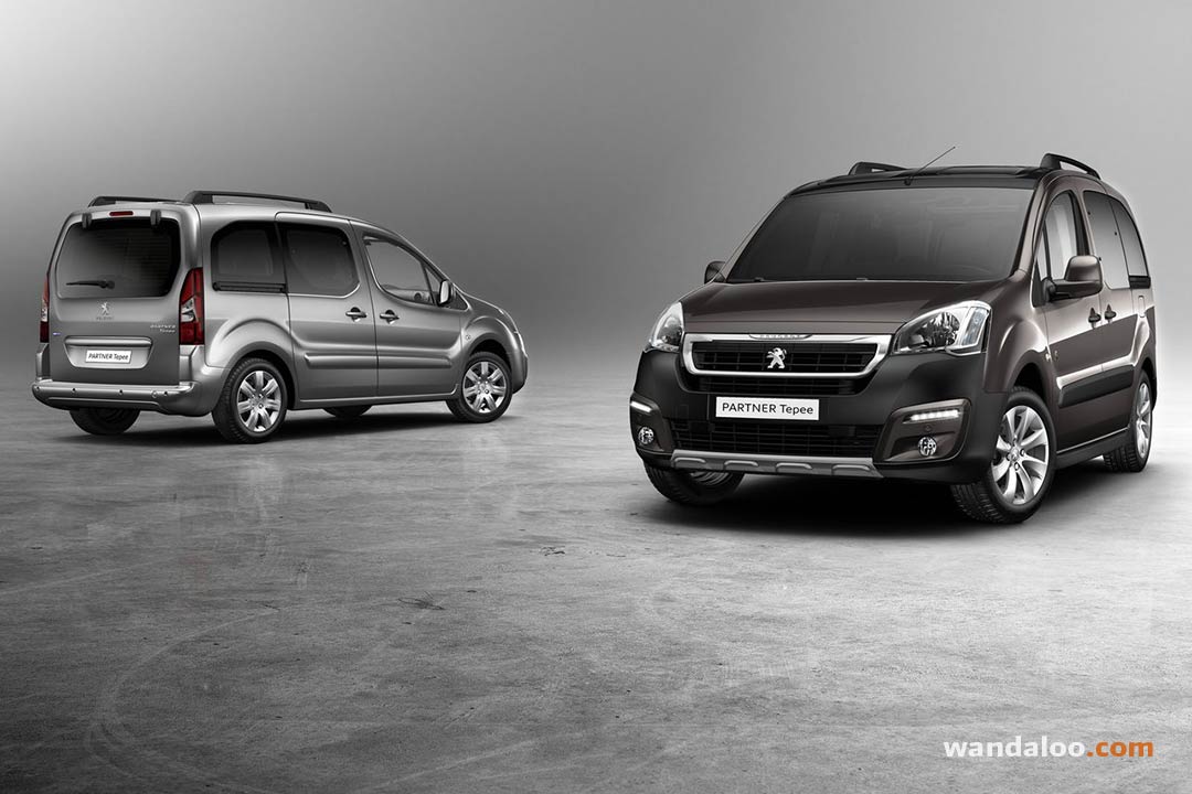 https://www.wandaloo.com/files/Voiture-Neuve/peugeot/Peugeot-Partner-Tepee-2016-neuve-Maroc-05.jpg