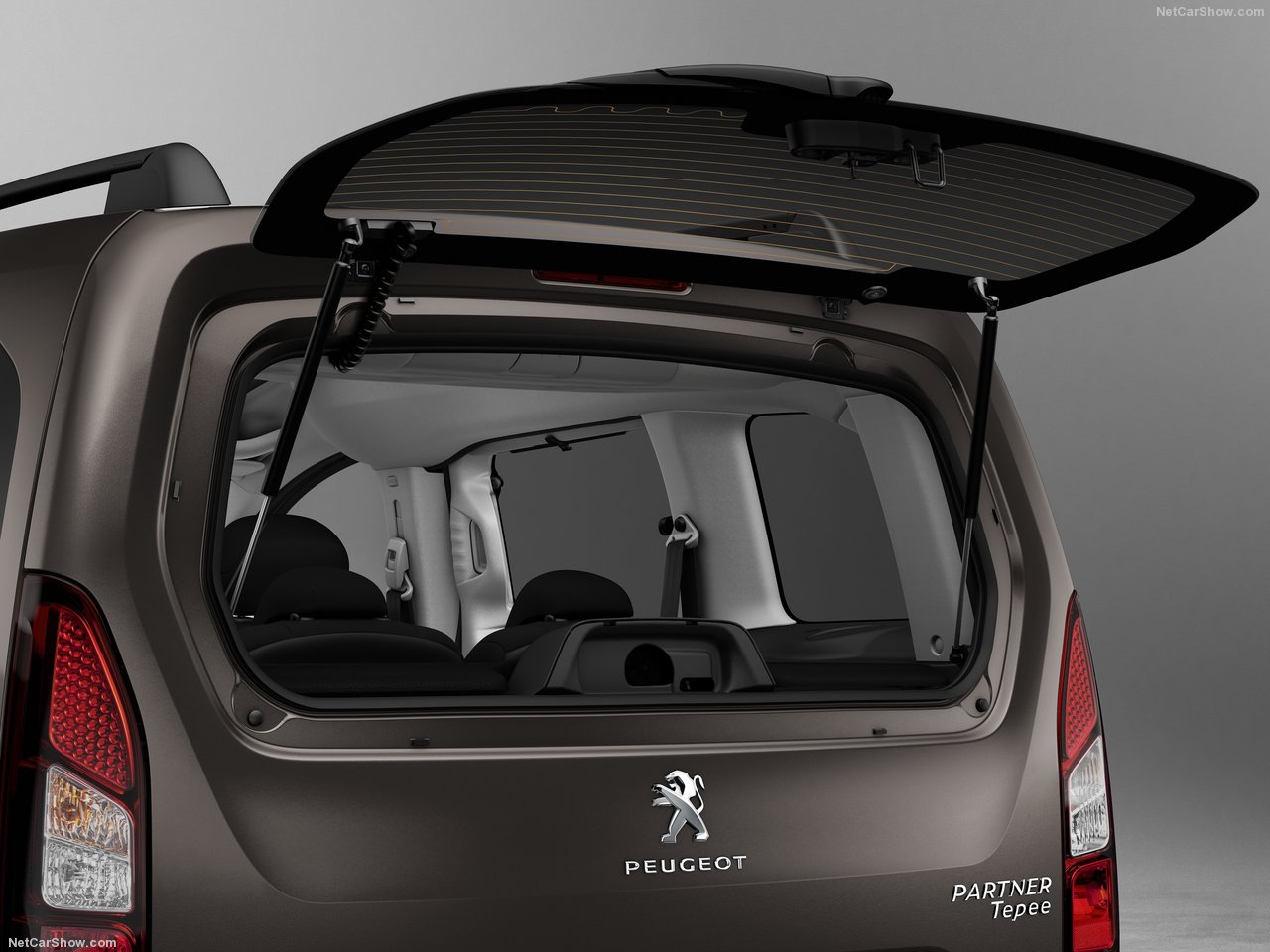 https://www.wandaloo.com/files/Voiture-Neuve/peugeot/Peugeot-Partner-Tepee-2016-neuve-Maroc-12.jpg
