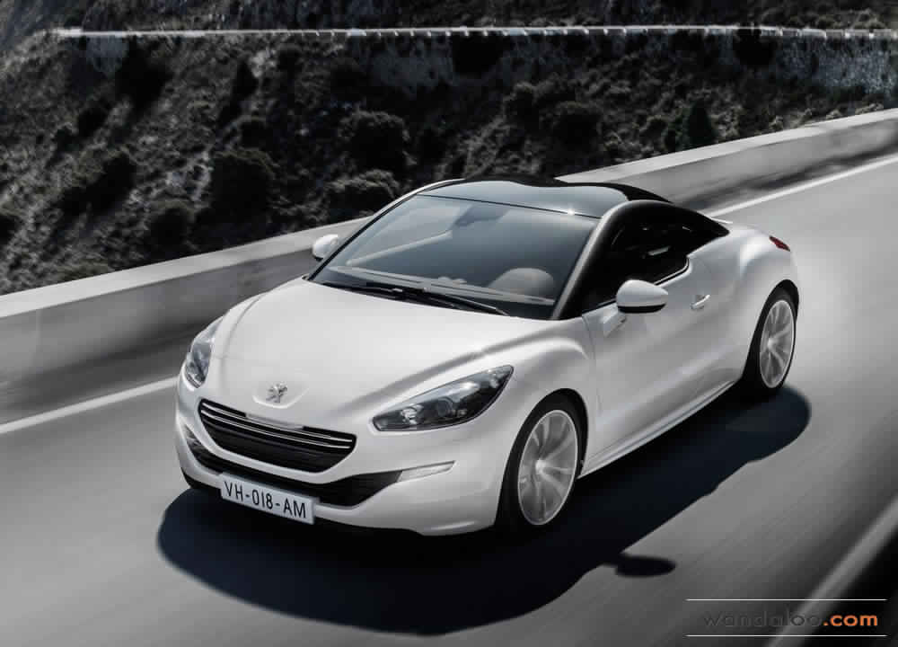 https://www.wandaloo.com/files/Voiture-Neuve/peugeot/Peugeot-RCZ-Coupe-2013-01.jpg