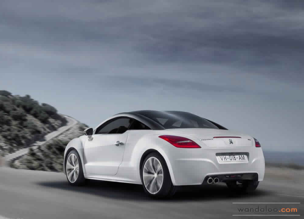 https://www.wandaloo.com/files/Voiture-Neuve/peugeot/Peugeot-RCZ-Coupe-2013-02.jpg