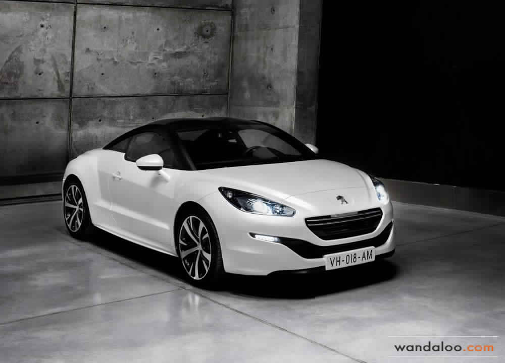https://www.wandaloo.com/files/Voiture-Neuve/peugeot/Peugeot-RCZ-Coupe-2013-03.jpg