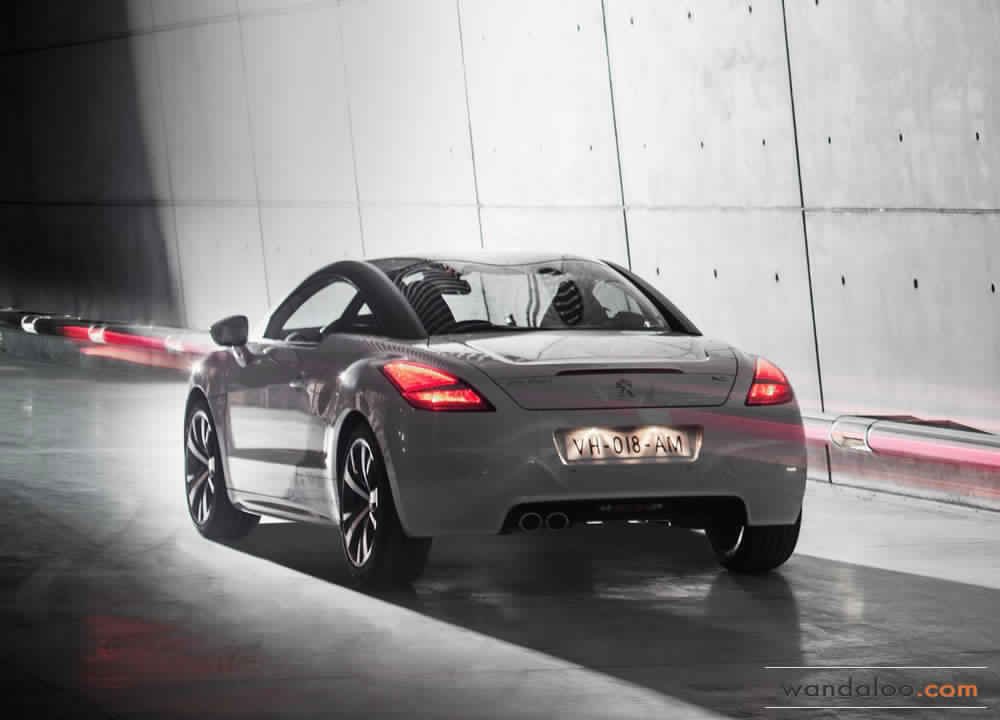 https://www.wandaloo.com/files/Voiture-Neuve/peugeot/Peugeot-RCZ-Coupe-2013-04.jpg