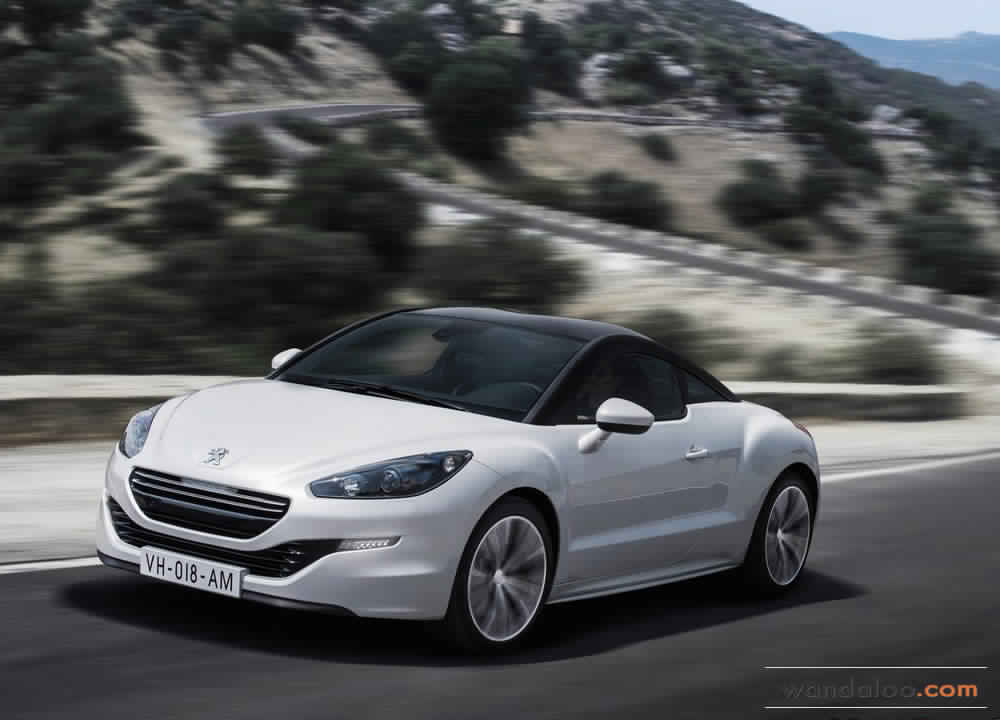 https://www.wandaloo.com/files/Voiture-Neuve/peugeot/Peugeot-RCZ-Coupe-2013-05.jpg