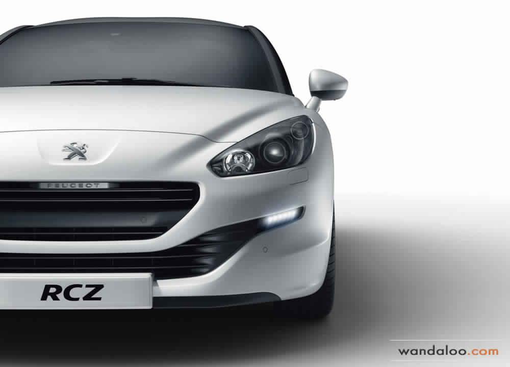 https://www.wandaloo.com/files/Voiture-Neuve/peugeot/Peugeot-RCZ-Coupe-2013-10.jpg