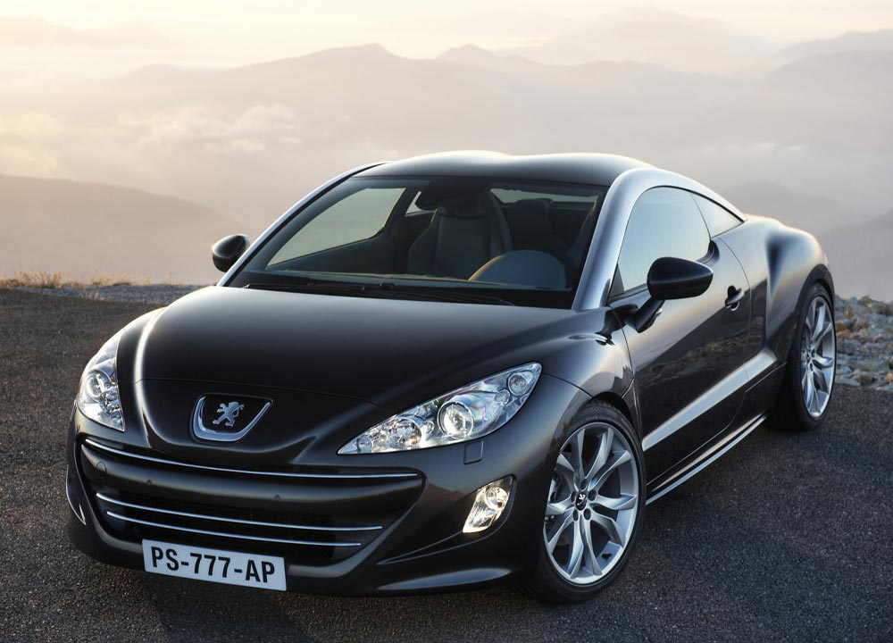 https://www.wandaloo.com/files/Voiture-Neuve/peugeot/RCZ-01.jpg