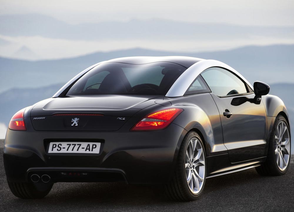 https://www.wandaloo.com/files/Voiture-Neuve/peugeot/RCZ-02.jpg