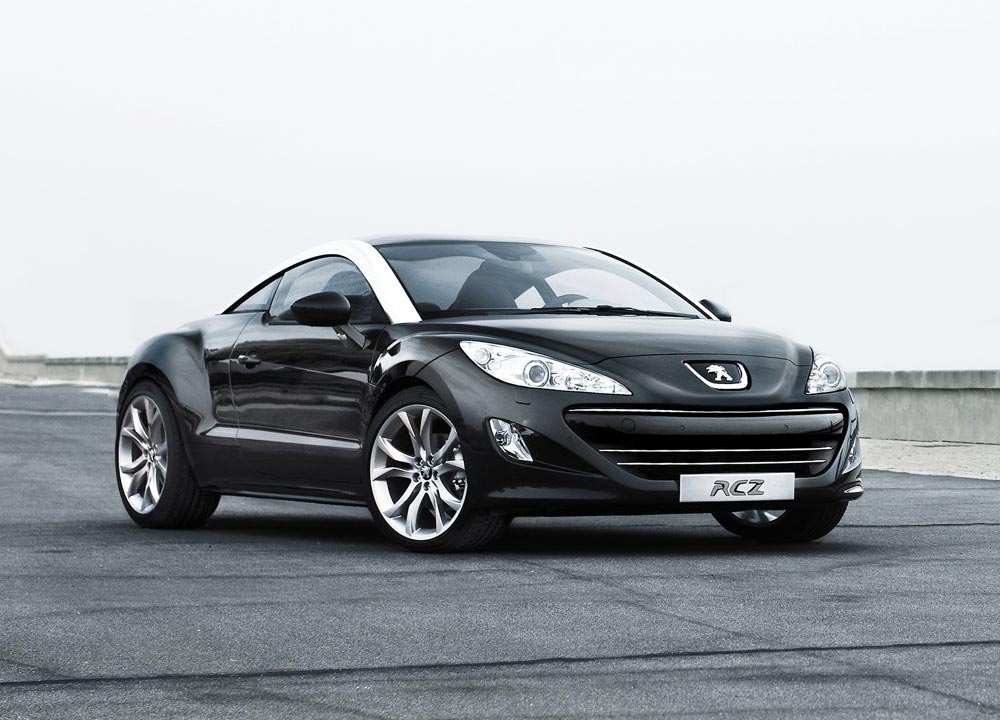 https://www.wandaloo.com/files/Voiture-Neuve/peugeot/RCZ-03.jpg