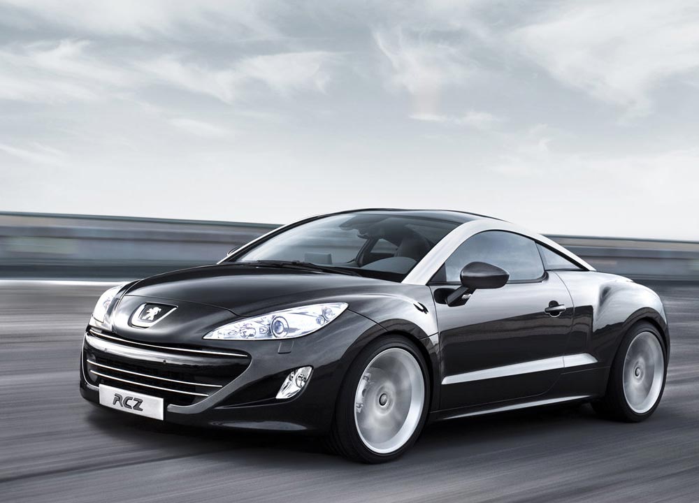 https://www.wandaloo.com/files/Voiture-Neuve/peugeot/RCZ-04.jpg
