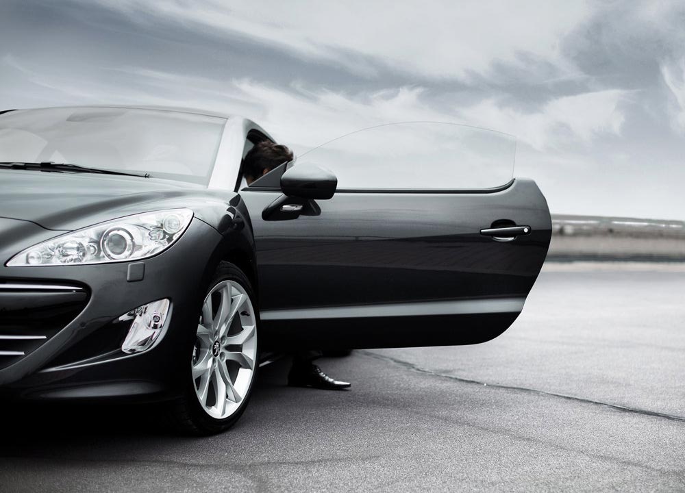 https://www.wandaloo.com/files/Voiture-Neuve/peugeot/RCZ-05.jpg