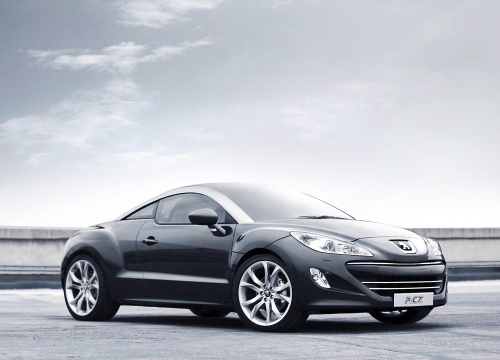 https://www.wandaloo.com/files/Voiture-Neuve/peugeot/RCZ-06.jpg