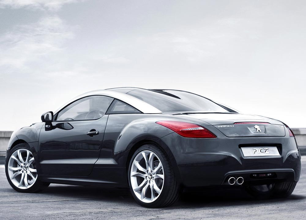 https://www.wandaloo.com/files/Voiture-Neuve/peugeot/RCZ-07.jpg