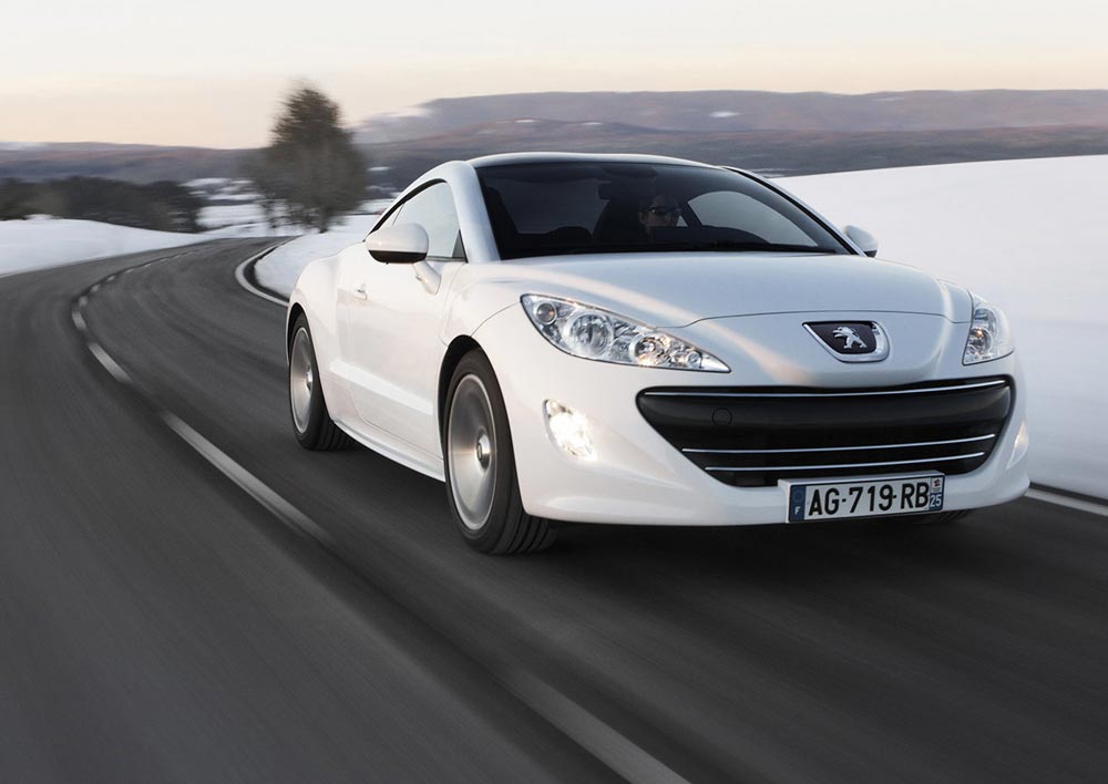 https://www.wandaloo.com/files/Voiture-Neuve/peugeot/RCZ-09.jpg