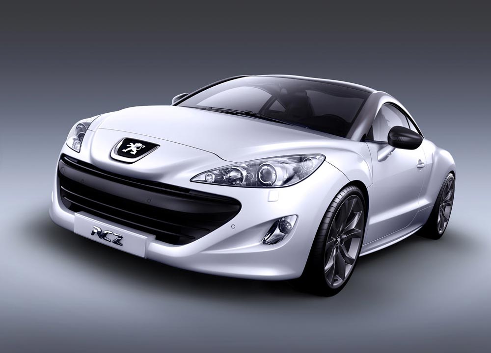 https://www.wandaloo.com/files/Voiture-Neuve/peugeot/RCZ-10.jpg