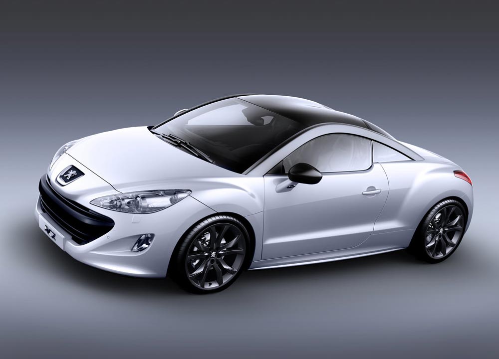 https://www.wandaloo.com/files/Voiture-Neuve/peugeot/RCZ-11.jpg