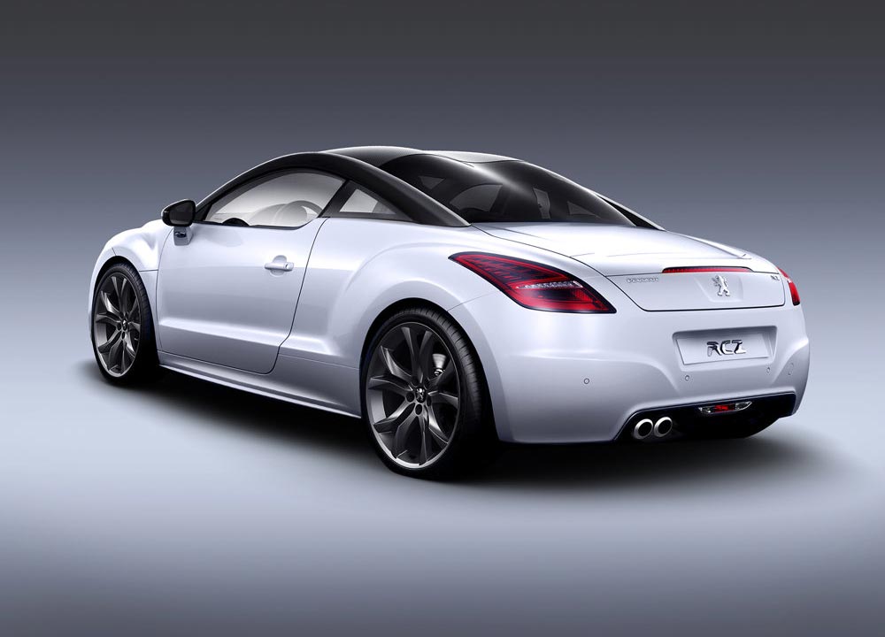 https://www.wandaloo.com/files/Voiture-Neuve/peugeot/RCZ-12.jpg
