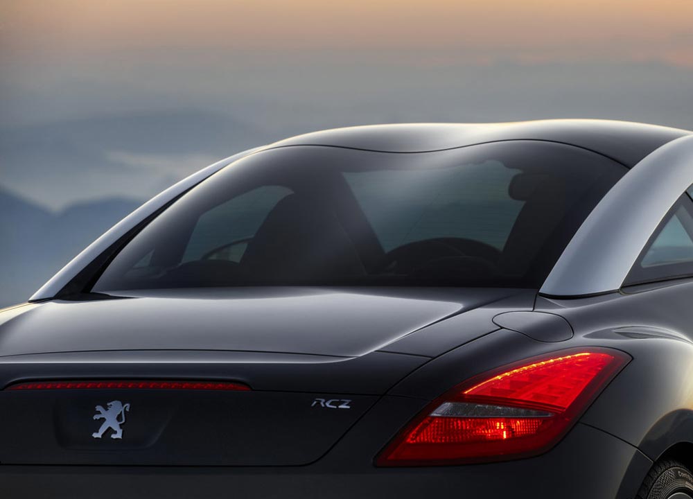 https://www.wandaloo.com/files/Voiture-Neuve/peugeot/RCZ-16.jpg