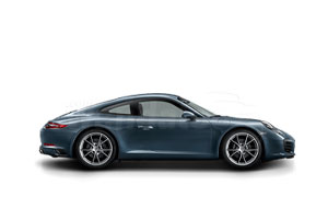 https://www.wandaloo.com/files/Voiture-Neuve/porsche-911.jpg