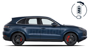 https://www.wandaloo.com/files/Voiture-Neuve/porsche-cayenne.jpg