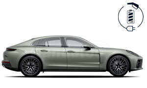 https://www.wandaloo.com/files/Voiture-Neuve/porsche-panamera.jpg