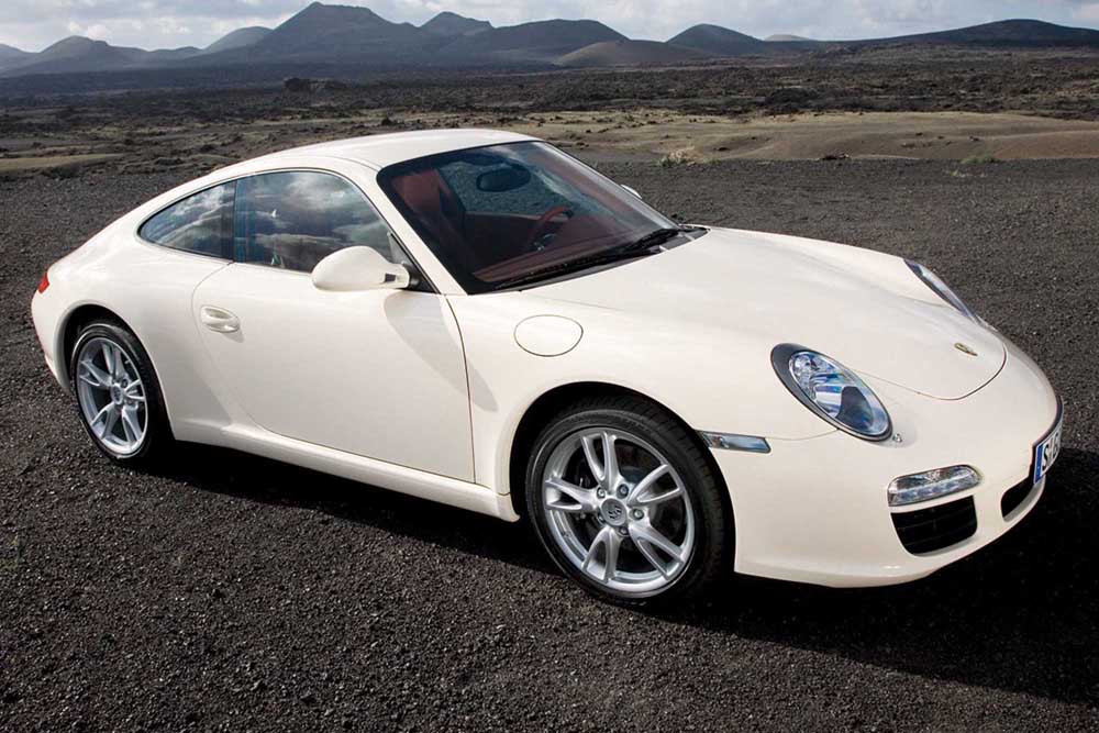 https://www.wandaloo.com/files/Voiture-Neuve/porsche/911-02.jpg