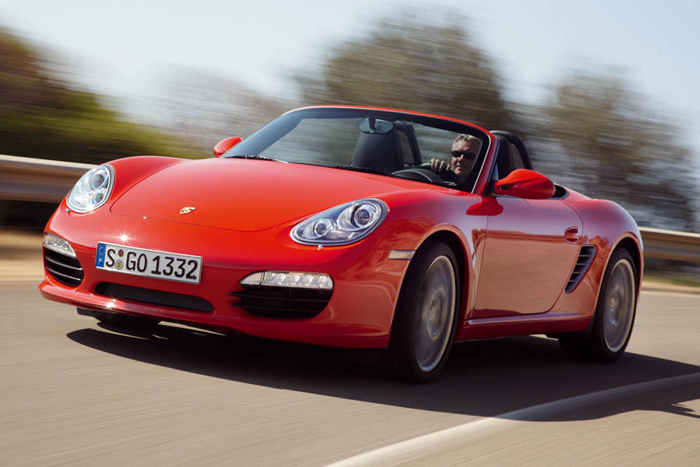 https://www.wandaloo.com/files/Voiture-Neuve/porsche/Boxster-01.jpg