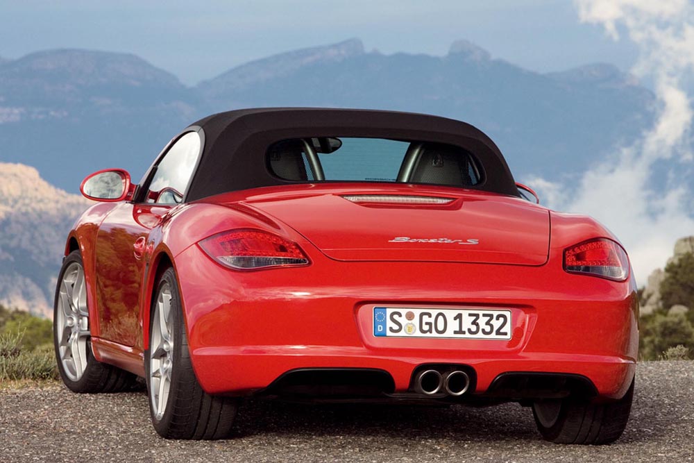 https://www.wandaloo.com/files/Voiture-Neuve/porsche/Boxster-03.jpg