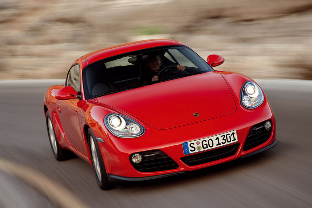 https://www.wandaloo.com/files/Voiture-Neuve/porsche/Cayman-01.jpg