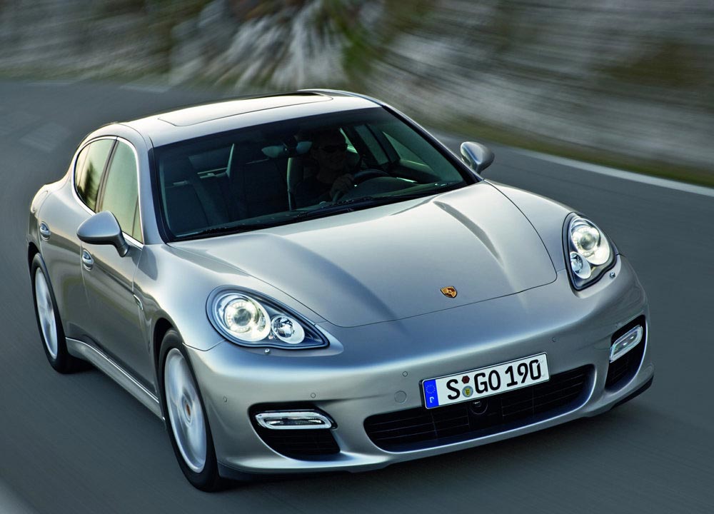 https://www.wandaloo.com/files/Voiture-Neuve/porsche/Panamera-04.jpg