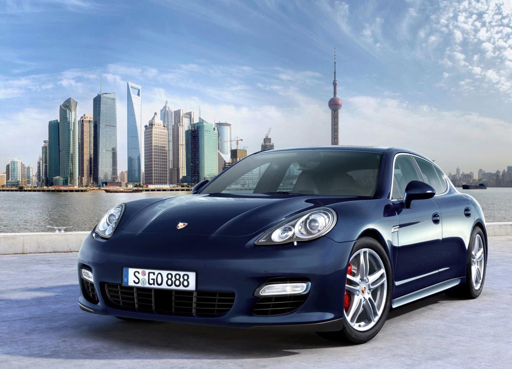 https://www.wandaloo.com/files/Voiture-Neuve/porsche/Panamera-08.jpg