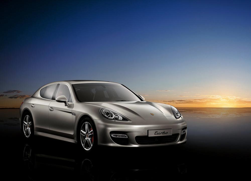 https://www.wandaloo.com/files/Voiture-Neuve/porsche/Panamera-10.jpg