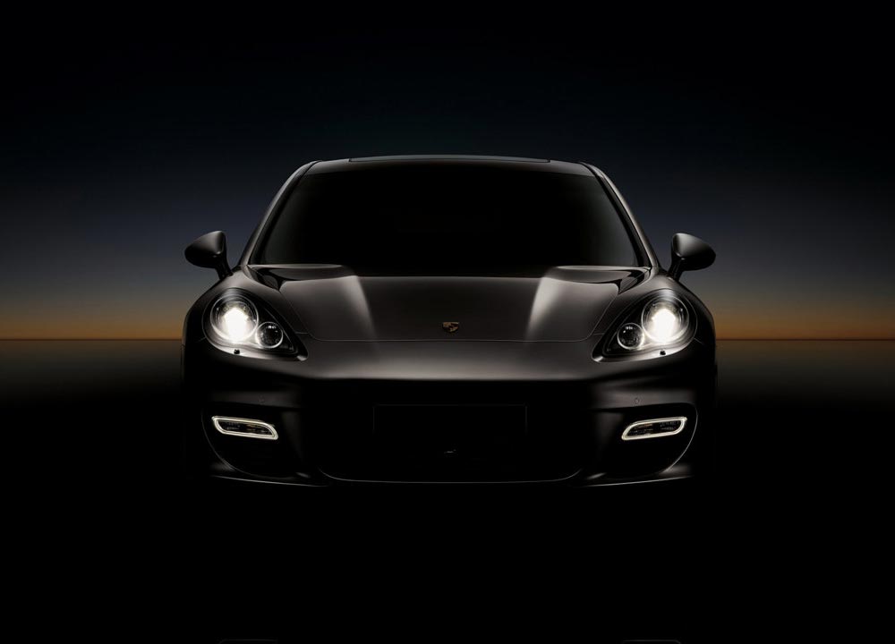 https://www.wandaloo.com/files/Voiture-Neuve/porsche/Panamera-13.jpg