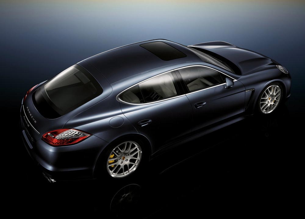 https://www.wandaloo.com/files/Voiture-Neuve/porsche/Panamera-15.jpg