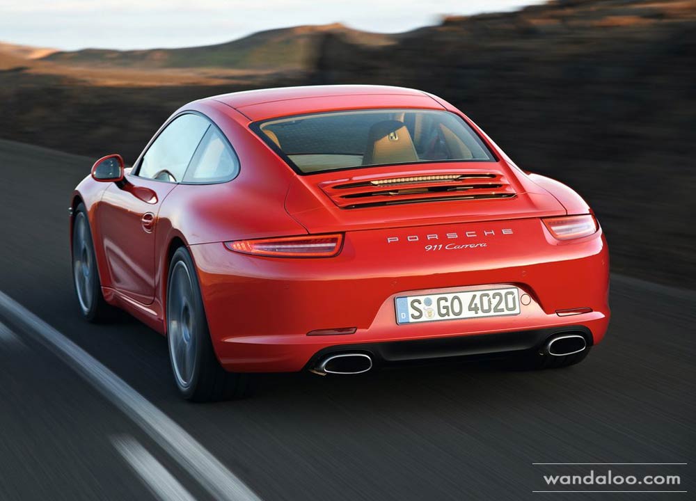 https://www.wandaloo.com/files/Voiture-Neuve/porsche/Porsche-911-Carrera-2013-Neuve-Maroc-01.jpg