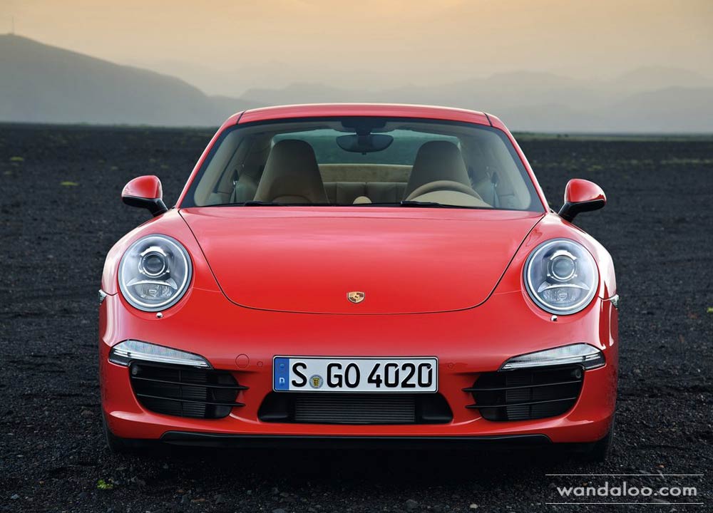 https://www.wandaloo.com/files/Voiture-Neuve/porsche/Porsche-911-Carrera-2013-Neuve-Maroc-02.jpg