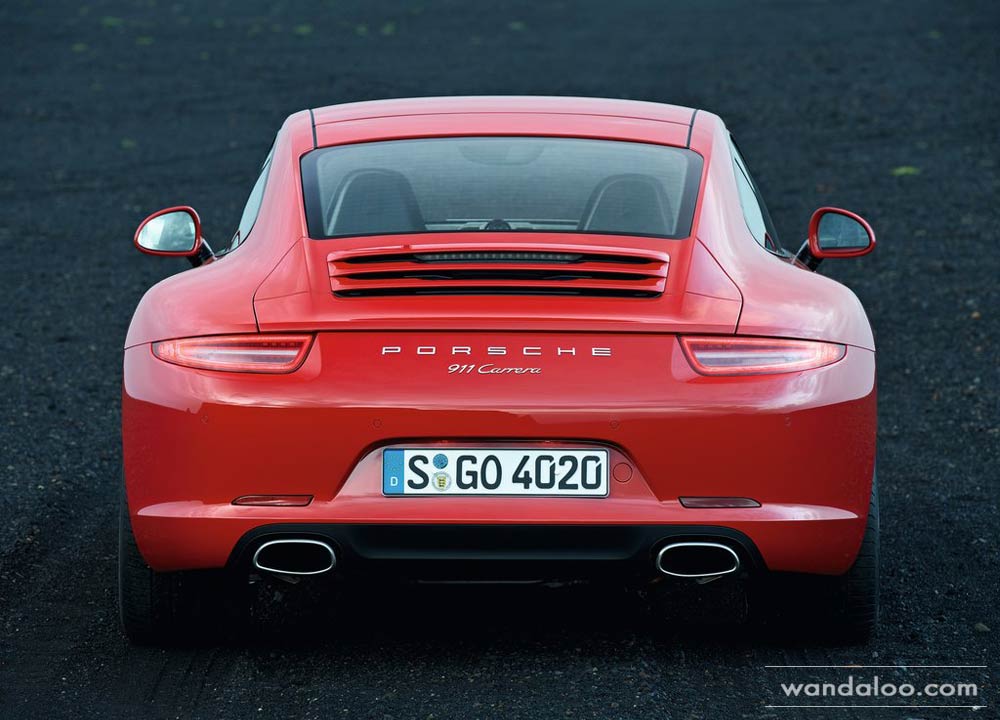 https://www.wandaloo.com/files/Voiture-Neuve/porsche/Porsche-911-Carrera-2013-Neuve-Maroc-03.jpg