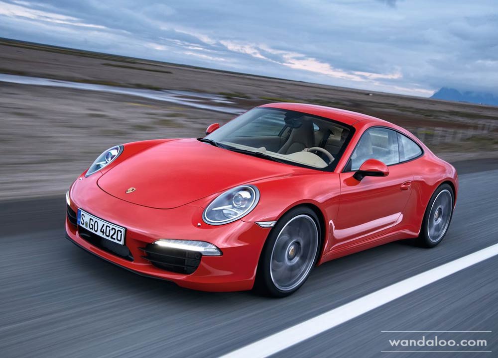 https://www.wandaloo.com/files/Voiture-Neuve/porsche/Porsche-911-Carrera-2013-Neuve-Maroc-04.jpg