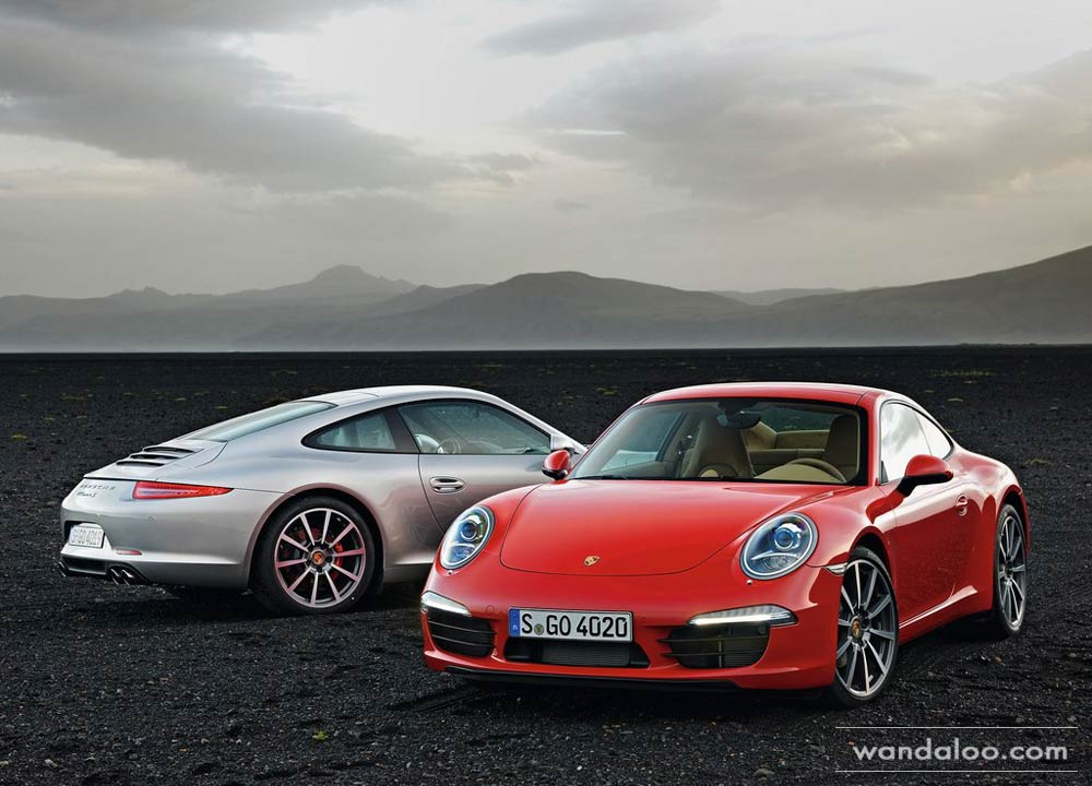 https://www.wandaloo.com/files/Voiture-Neuve/porsche/Porsche-911-Carrera-2013-Neuve-Maroc-05.jpg