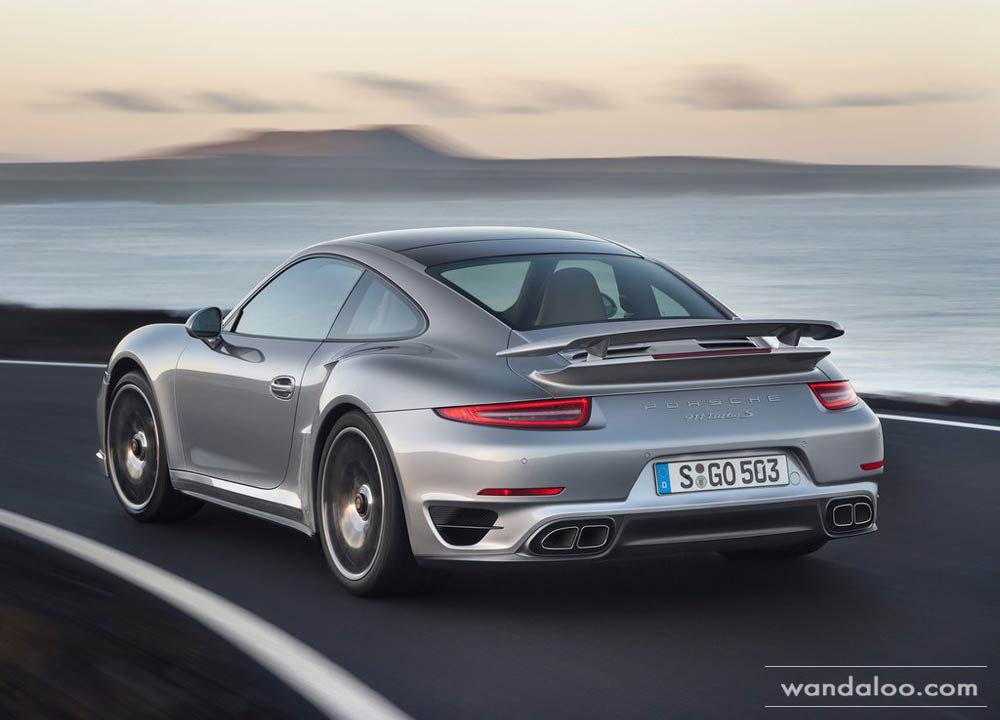 https://www.wandaloo.com/files/Voiture-Neuve/porsche/Porsche-911-Carrera-2013-Neuve-Maroc-08.jpg