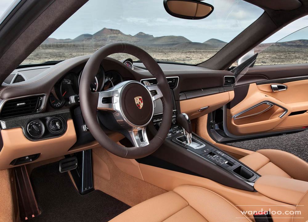 https://www.wandaloo.com/files/Voiture-Neuve/porsche/Porsche-911-Carrera-2013-Neuve-Maroc-09.jpg
